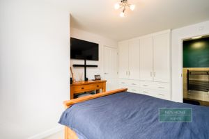 Photo 20- click for photo gallery